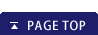 東海岸　留学主要都市Page Top