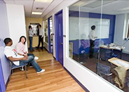 Kaplan International English