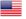 Kaplan International English